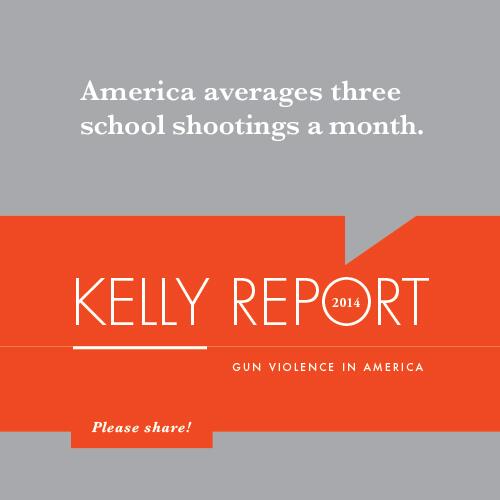 Read the #KellyReport today!  newtownaction.org/wp-content/upl…