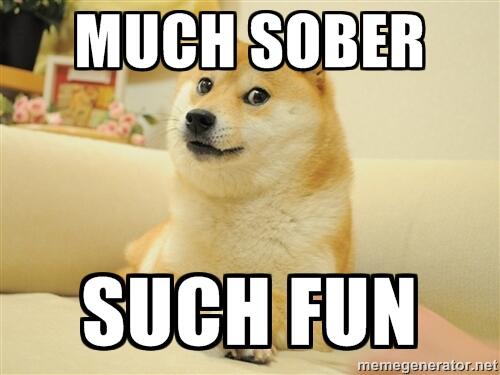 AddictionProf tweet picture