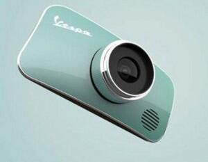 EdgeShows's tweet image. Vespa to launch digital cameras,having touch screen,the body is made more aerodynamic,sculpting &amp;amp; ultra smooth.