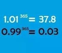 ByteRD tweet picture