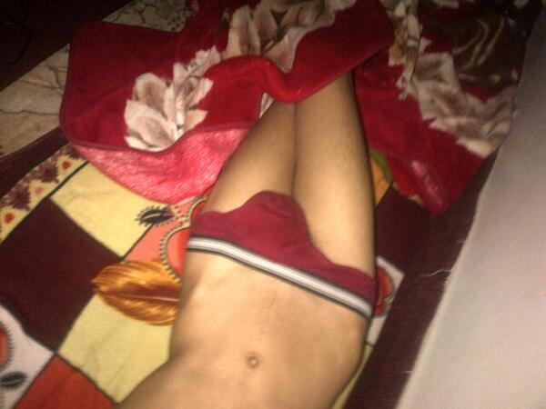 شرايكم بجسمي