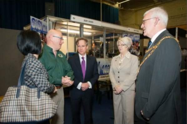 Why not contact Meadow Marketing today to see how we can give your business the winning edge? j.mp/1uxll0c