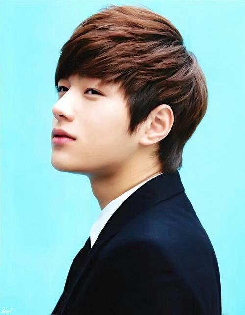LKimmyeongsu_'s tweet photo. #openfollow for rp myungsoo biased. JFB, thanks. http://t.co/FKnZAXIWaf