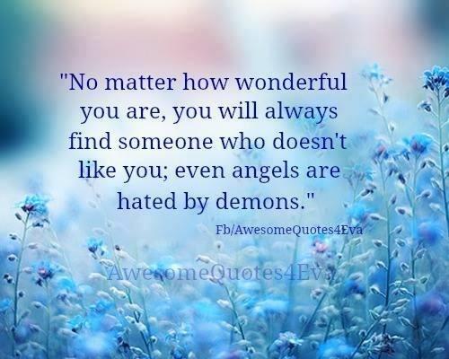 J_IMM_Y's tweet photo. So true!!!!!! http://t.co/7rMjdMgOXZ