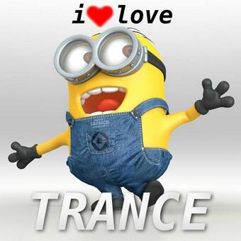 aletecno's tweet image. Hoy #ASOT669 #Trance @asot #ARMIN