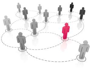 Floor Data tweet media