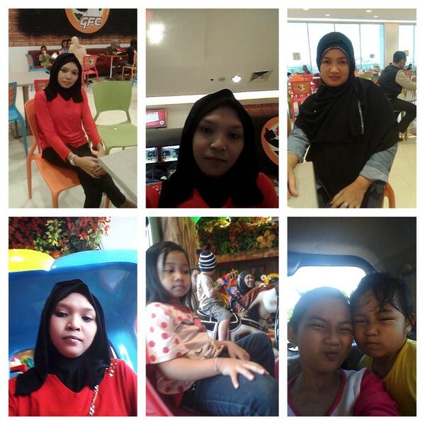 Yaennae's tweet photo. http://t.co/rnPtHnOLqM