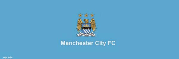 rian_ahmat's tweet photo. http://t.co/F5Hiv11VsB