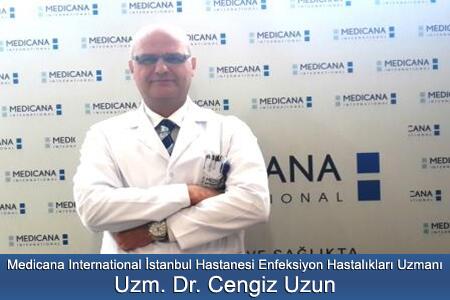 medicanaintist's tweet photo. SICAKLAR VE SAĞLIĞIMIZ http://t.co/5WL7kF1mn3 http://t.co/sSULqy6mLU