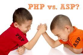 WebDeve_Company's tweet image. #PHP Vs. #ASPDotNET- What Serves #WebsiteApplicationDevelopment Better? - webdevelopmentservicesnyc.blogspot.in/2014/06/php-vs…