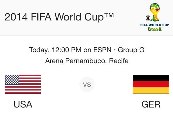 AdamSchefter's tweet photo. How's this going to go today? http://t.co/NnfA3nVUvv