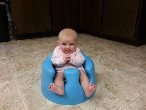 25 Signs That You Are Not Really a Baby Person sensationali.st/25-signs-that-…