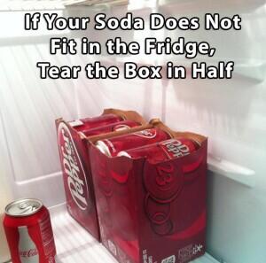 hackinglife4u's tweet image. 