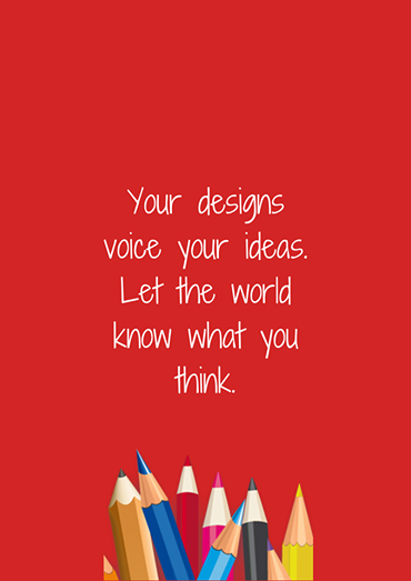 cssoft_solution's tweet photo. #Graphics are often the bread crumbs that lead your prospects right to you. http://t.co/JexGIunpUi
