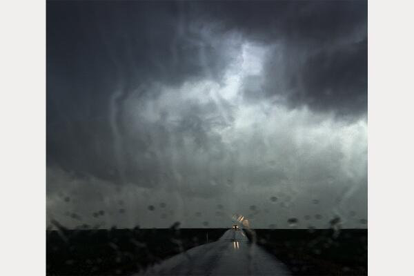 A Place I Knew So Well: <a href="/JoachimLadefoge/">Joachim Ladefoged</a> Looks Back at his Childhood Homes on <a href="/timepictures/">TIME LightBox</a> ti.me/1iJqXEw