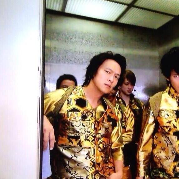 丸山隆平の色気と魅力 かっこよさとは 痩せたのにぽっこりお腹 奇跡の腹筋ワンパック アスネタ 芸能ニュースメディア