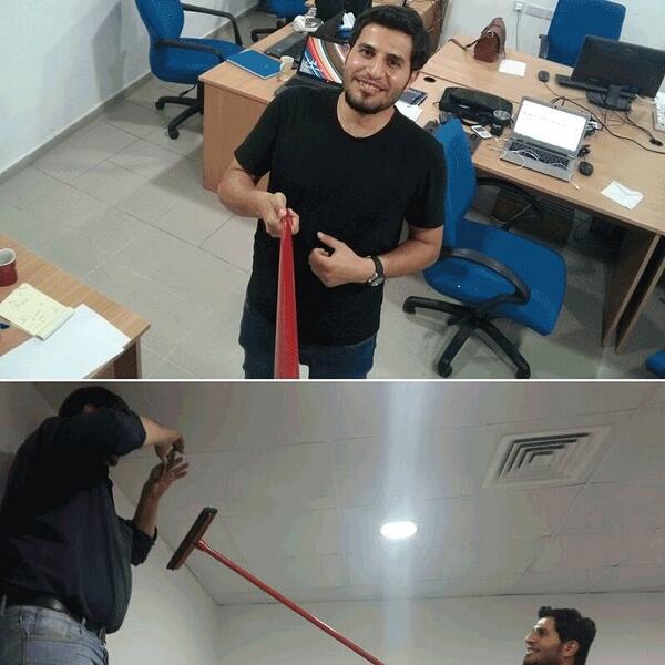 obida87's tweet photo. Selfie #selfie #amman #jordan #غرد_بصورة http://t.co/fKxe8VD87N