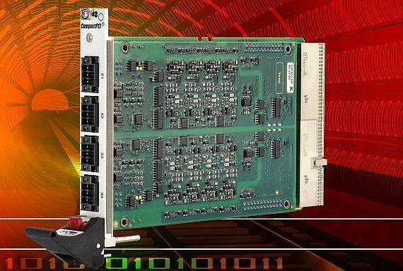 callbobbyc's tweet image. Rugged 3U #CompactPCI IO board for harsh-environment applications introduced by @MENMicro fw.to/i75PgVM