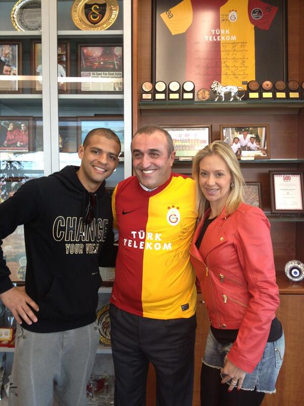 _felipemelo_'s tweet photo. Thanks abiiiii  http://t.co/FDeFUjd6Hb