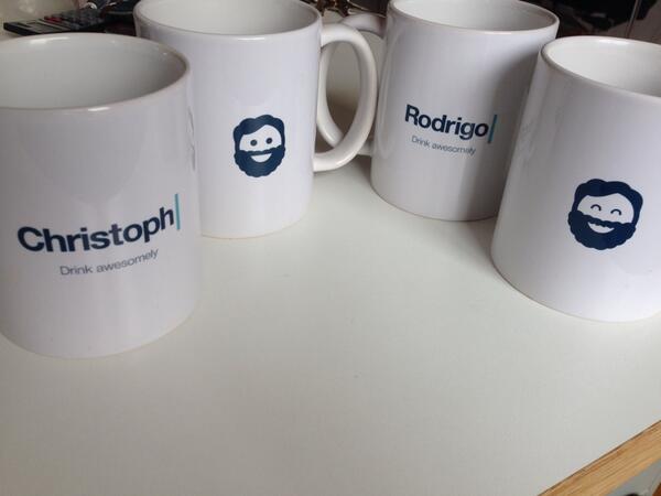 Embedded image permalink