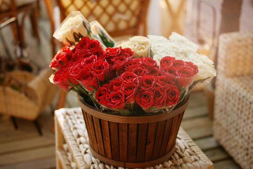 fypceye's tweet photo. @jiynli selamat tanggal 26 wkwkwkwk. Nih makan sampe kenyang ye. Manjur biar makin sayang&amp;sabar sama gua wkwk http://t.co/oUuA5syqvq