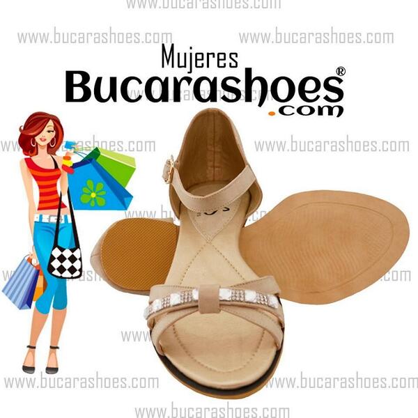 Bucarashoes's tweet image. tendencia y moda lo tines con sandalias BS

Encuéntralas aquí:bucarashoes.com/ProductosDetal…

#Bucarashoes
