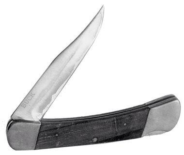 BuckKnives1902's tweet image. Check this out! The very first of the Buck Folding Hunter 110! #buckknives #edgeofalegend #buckknife #knives #knife