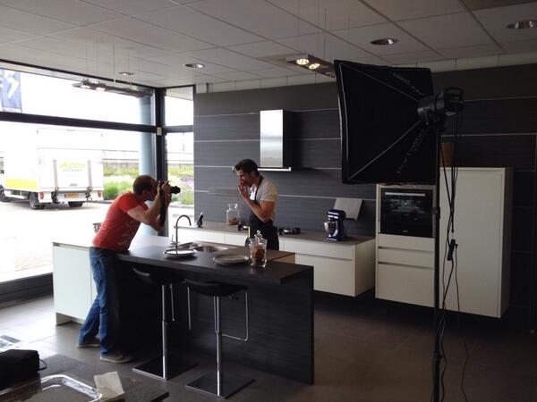 Asto Rotterdam tweet media