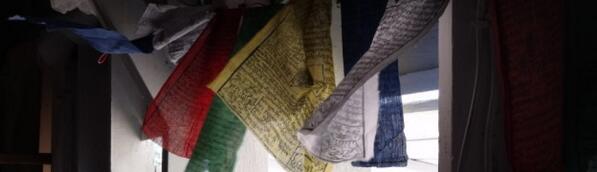 SaubleBeachYoga.com - Awesome Summer Yoga Classes at The Oliphant Pavilion! Classes Thurs, Fri, Sat, Sun, Mon.