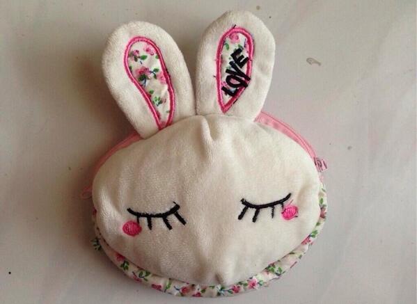 Variable_shop's tweet image. Barter/sell dompet uang/hp. Via atm 25k. Via pulsa 40k. New ya. Belom ongkir