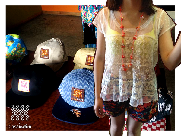Casa_Icatu's tweet photo. Casa icatu, corazon de colores http://t.co/9dK8cA0GUO
