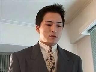 竹中ノマノコス Twitterissa Snj なんてことを ふざけんな 声