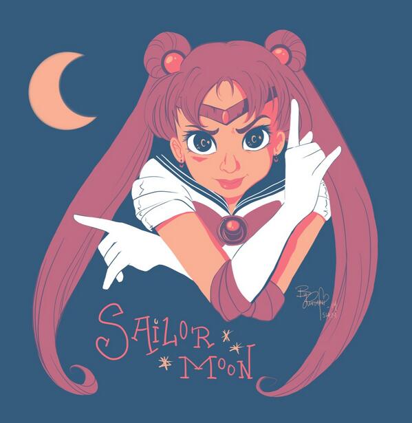 inahur's tweet image. palette nr 7 #colourpractice 🎨✨