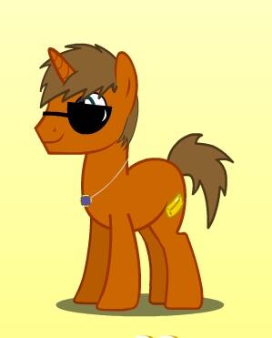 ((Would anypony be able to make a South Korea-fan version of Sky on short notice? I'd appreciate it!))