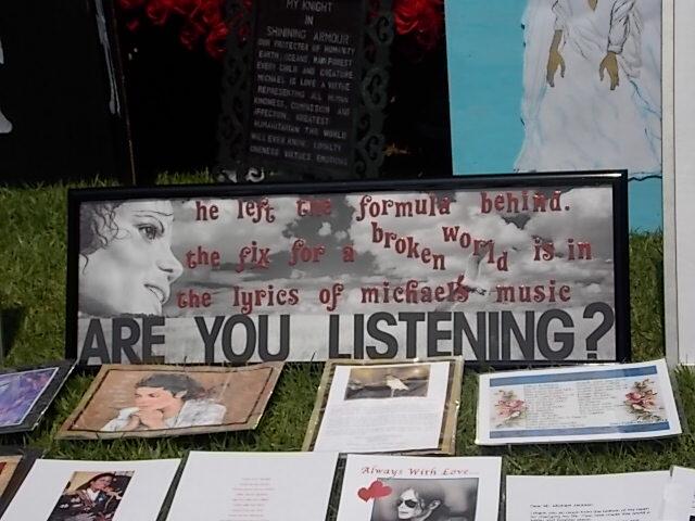 BrE4v7ZCYAEj8Zl.jpg:large