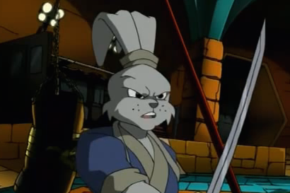 The path of the Warrior is lifelong, and mastery is often simply staying on the path.