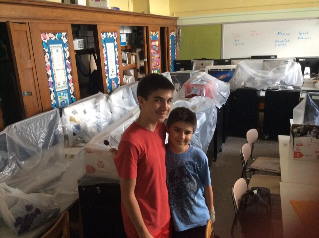 Embedded image permalink