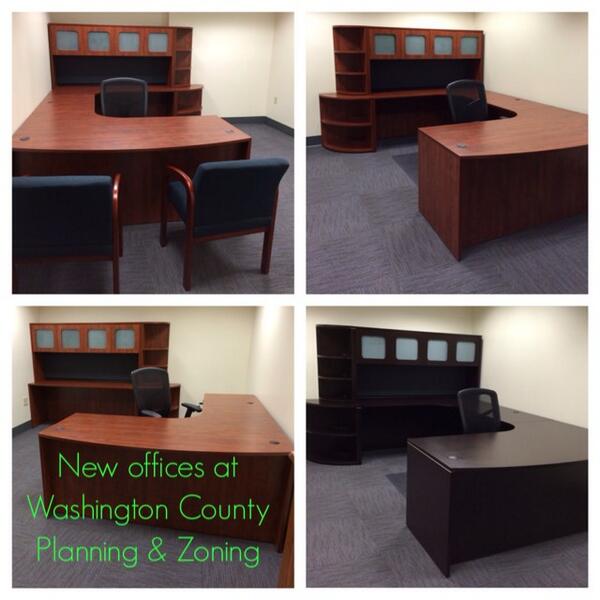 OfcEnvironments's tweet image. 