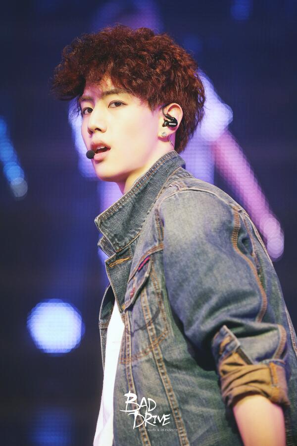 BadDrive_'s tweet image. 140618 #GOT7 #showcase  #Mark 바빠서 뒤늦게 업뎃 ㅠㅠ..!! baddrive.net 회원가입 오류 문제 고쳤습니다~로그인은 이메일주소로 해주세요 ^^
