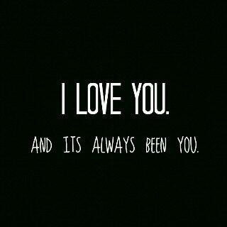 chownges's tweet photo. @GameGyou "planetRPW: #MentionTo rp yang mau lo bilang ini -cesy http://t.co/kLAK0iBKbH"