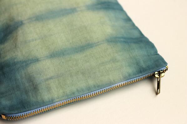 Sneak peek of something new in my shop! etsy.com/uk/listing/194…