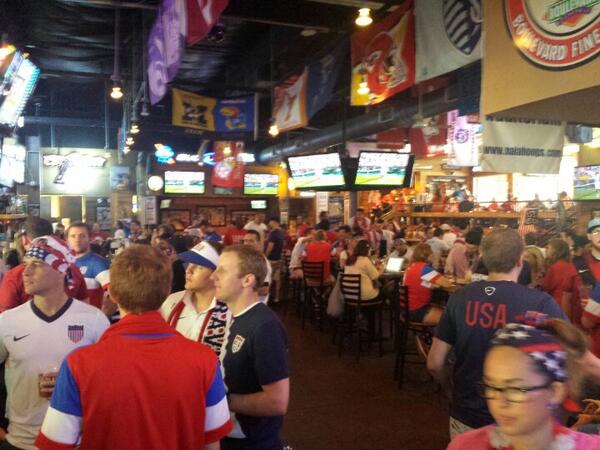 AOKCdoesnotstop's tweet photo. #AMOutlaws #KansasCity http://t.co/1H4yFxraee