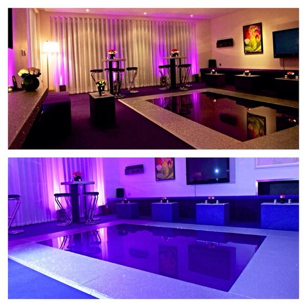 RubyJUSA's tweet photo. One of our very first events in a private residence back in 2010. Oh, how we've grown! #tbt #eventprofs http://t.co/CnAnU333VX
