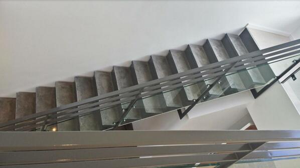 CGDesignDev's tweet image. Designed by trained engineer and architectural designer CGDesignDev, for Santa Monica beachfront home.