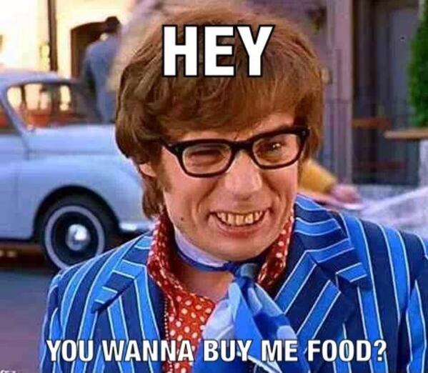 EHawkins's tweet photo. Story of my life. http://t.co/fOXYL2VY76
