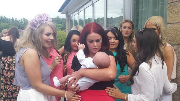 ceiresweeney tweet picture