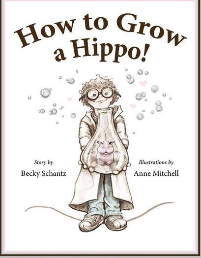 IsntMathTweet's tweet photo. Plz RT &amp; good a.m.! Time for #literaryagent hunt for our #childrensbook series. Plz follow @JacksBackBooks THX! http://t.co/P8eOL288oP