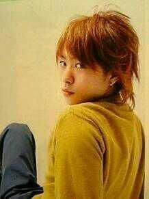 atuko__m_'s tweet photo. この人探してます。
誰か知ってる人居ませんか?
付き合って何日間かして来なくなって…
私の大事な人なんです…
知ってる人いたら教えてください…
お願いします。 http://t.co/F5XR7bznHV