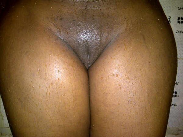 Hot naked black women nude