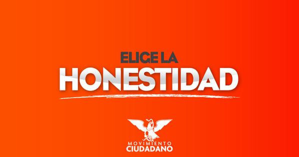 RobertoRamCer's tweet photo. Acajete merece un gobierno honesto y transparente que luche por su gente. #RecuperemosAcajete http://t.co/E8MbSEjL7h